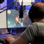 Modal HP Doang: 10 Strategi Jitu Memulai Karir Streaming Game untuk Pemula