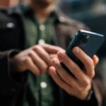 iPhone atau Android untuk Gaming Jangka Panjang? Ini 10 Fakta yang Wajib Kamu Tahu